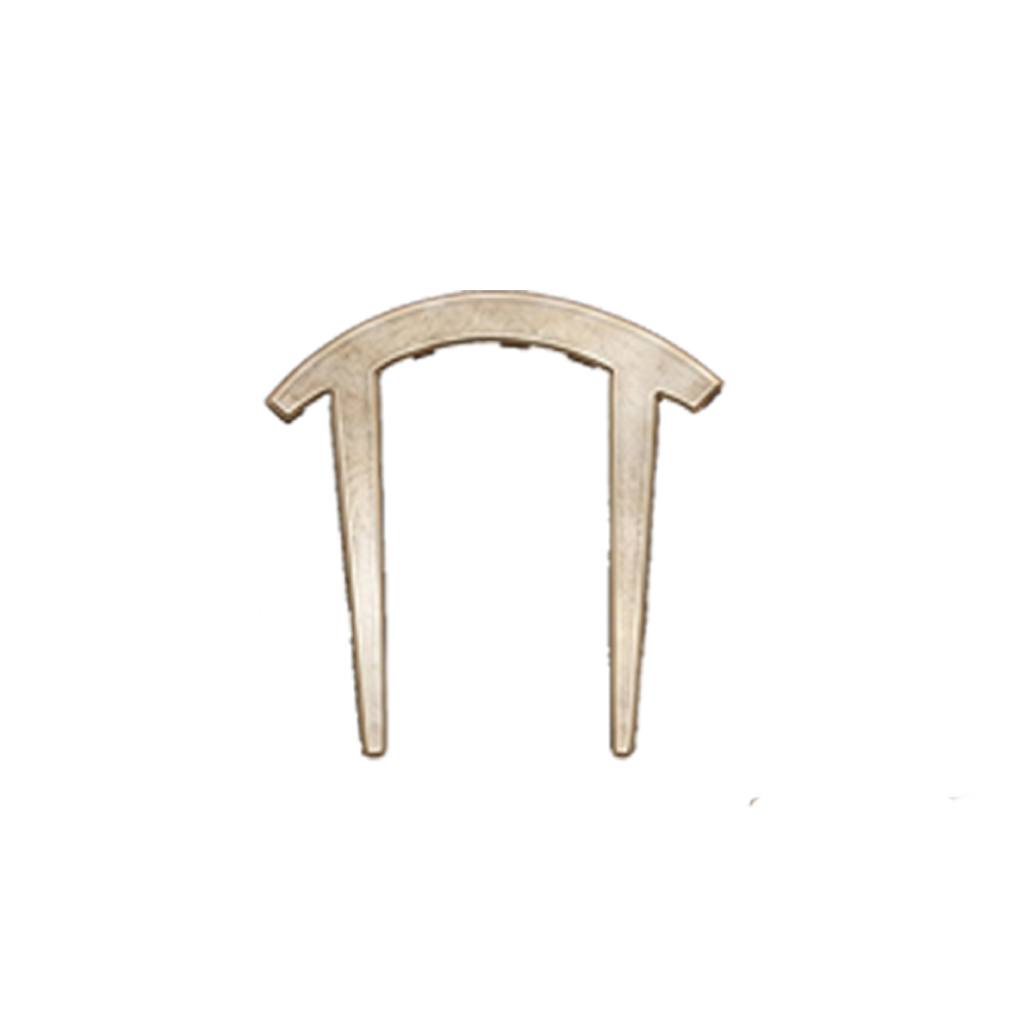 Logo de El Túnel Restaurant