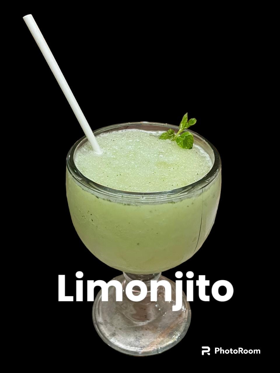 Limonjito